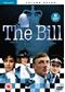 The Bill - Volume 7