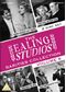 Ealing Studios Rarities Collection: Volume 6 (1952)