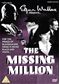 Edgar Wallace Presents: The Missing Million (1942)