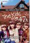 The Kids from 47A - The Complete Series 1