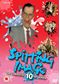Spitting Image - The Complete Series 10