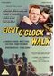 Eight O'Clock Walk (1953)
