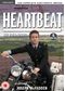 Heartbeat - The Complete Series 18