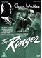 Edgar Wallace Presents: The Ringer (1952)