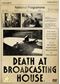 Death at Broadcasting House (1934)