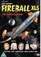 FIREBALL XL5 - The Complete Series