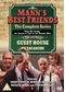 Mann's Best Friends: The Complete Series (1985)