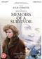 Memoirs Of A Survivor (1981)
