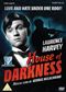 House of Darkness (1948)