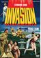 Invasion (1966)