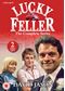 Lucky Feller - The Complete Series