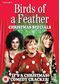 Birds of a Feather - Christmas Specials