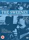 The Sweeney: The Complete Series