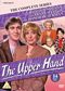 The Upper Hand: The Complete Series (1990)