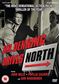 Mr Denning Drives North (1952)
