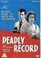 Deadly Record (1959)