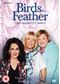 Birds of a Feather - Series 3