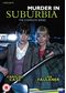 Murder in Suburbia - Series 1-2 - Complete
