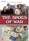 The Spoils of War: The Complete Series [DVD]