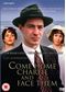 Come Home Charlie and Face Them: The Complete Series