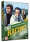 The Racing Game: The Complete Series