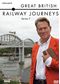 Great British Railways Journeys: The Complete Series 7 [DVD]