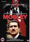 Mosley: The Complete Series [DVD]