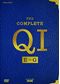 QI: E to G [DVD]