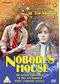 Nobody's House: The Complete Series