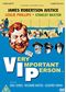 Very Important Person (1961)
