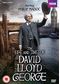 The Life and Times of David Lloyd George [DVD]
