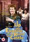 Up the Elephant and Round the Castle: The Complete Series [DVD]