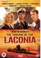 The Sinking Of The Laconia (2011)