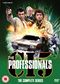 The Professionals:The Complete Series [DVD]