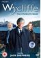 Wycliffe:The Complete Series [DVD]