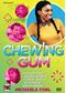 Chewing Gum: The Complete Series 1 and 2 [DVD]