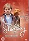 Shelley: The Complete Series 1 to 6 [DVD]