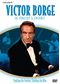 Victor Borge: In Concert & Encore! [DVD]