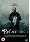 Reformation [DVD]