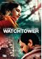Watchtower [DVD]