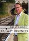 Great British Railway Journeys: Series 10