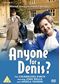 Anyone for Denis? [1982]