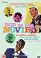 Pop at the Movies 2 [DVD]