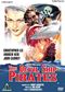 The Devil-Ship Pirates [DVD] (1964)