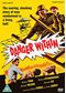Danger Within (1959)