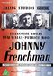 Johnny Frenchman [DVD]
