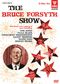 The Bruce Forsyth Show [DVD]