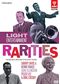 Light Entertainment Rarities [DVD]