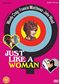 Just Like a Woman [1967]