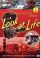 Look at Life Volume 8: People and Places [DVD]